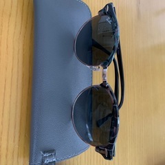 RayBanサングラス