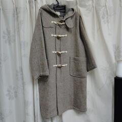 《値下げ‼️》レディース コート美品