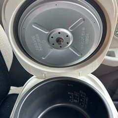 rice cockerの画像