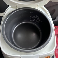 rice cockerの画像