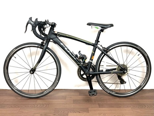 FUJI フジ 自転車 ロードバイク　＊値下げしました＊