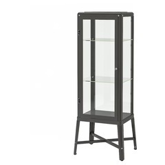 美品　IKEA ファブリコール