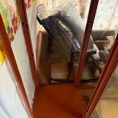 美品　IKEA ファブリコールの画像