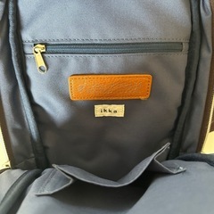 PRO-SPERITY プロスペリティ スリングBAGの画像