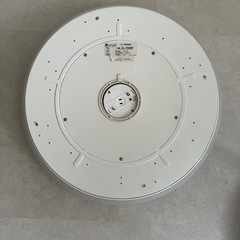 LEDシーリングライト 調光 調色 LEDの画像