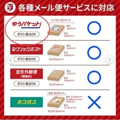 マングローブ(メヒルギ)の画像