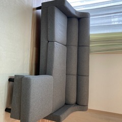 ソファ（決まりました）