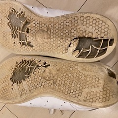 adidas✨人気✨STAN SMITH✨メンズスニーカー✨の画像