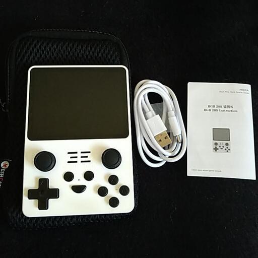 ZX-SSLAP(1)｜テルワールド（NTT中古ビジネスフォン販売店）