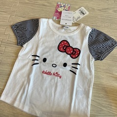 kittyちゃん(=^x^=)