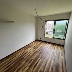 敷金礼金仲介手数料0☆内見可☆事務所利用相談可☆ - 賃貸（マンション/一戸建て）