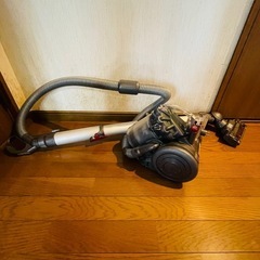 【動作確認済】
