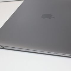 MacBook Air(M1,2020)256GB/8GB〈MGN63J/A〉④ (中古パソコン MacBook Air(M1,2020)256GB/8GB〈MGN63J/A〉④ (中古パソコン