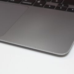 MacBook Air(M1,2020)256GB/8GB〈MGN63J/A〉④ (中古パソコン MacBook Air(M1,2020)256GB/8GB〈MGN63J/A〉④ (中古パソコン