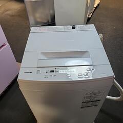 上半期　セール品！の画像