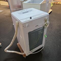 上半期　セール品！の画像