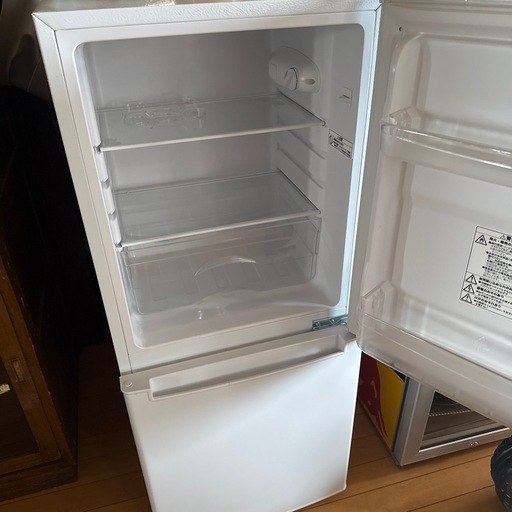 冷蔵庫