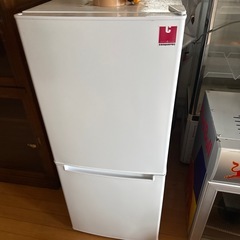 冷蔵庫の画像
