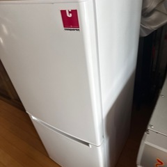 冷蔵庫の画像