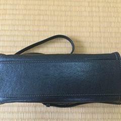 ダコタ　オーリオショルダーバッグの画像