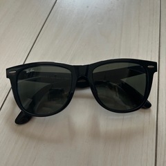 RAYBAN サングラス