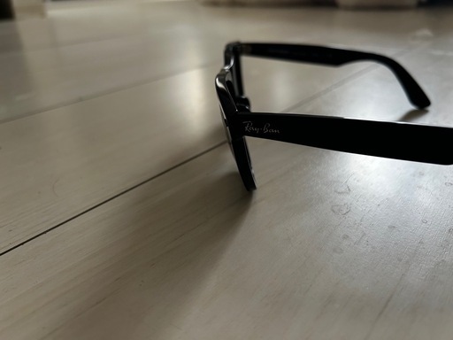 RAYBAN サングラス