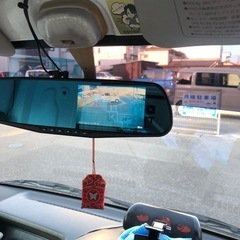 売れてますdb52t ローダウン 4wd切り替え ac.psの画像