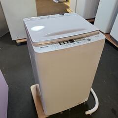 GWセール商品!