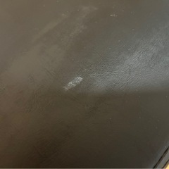 【決まりました】トレーニングベンチの画像