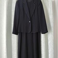 礼服