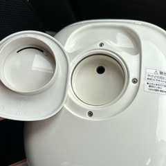 rice cockerの画像