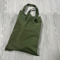 レインコート　レディース　Mの画像