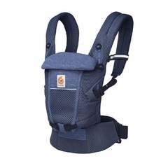 新品未使用未開封品 【購入価格24750円】エルゴ 抱っこ紐  ...