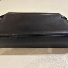 クラッチバッグ、セカンドバッグの画像