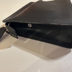 クラッチバッグ、セカンドバッグの画像