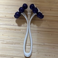 【あげます】ダイエット雑貨