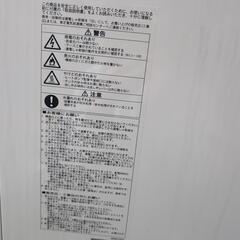 TOSHIBAヒートポンプ給湯機の画像