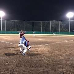 【対戦相手募集】横浜市中心に活動しています - スポーツ