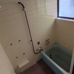 【48万円】広島県呉市広小坪　中古戸建 - 不動産売買（マンション/一戸建て）