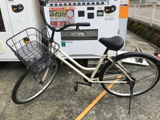 Amazon | マイパラス(Mypallas)ジュニアサイクル 子供自転車 24