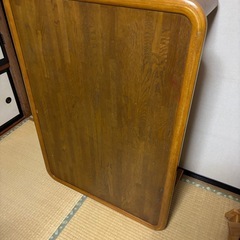 こたつ　