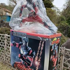 仮面ライダー龍騎の画像