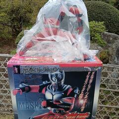 仮面ライダー龍騎の画像