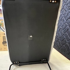 【カワイイ🩶】フランフラン ソファベッドの画像