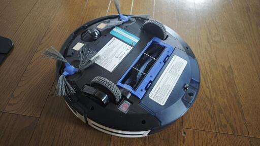 Anker Eufy (ユーフィ) RoboVac 15C（ロボット掃除機)【BoostIQ