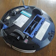 Yahoo!オークション -「RoboVac 15C」の落札相場・落札価格