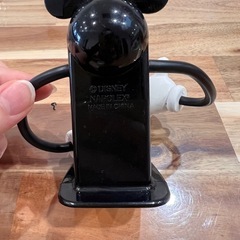 ミッキー📱スタンドの画像