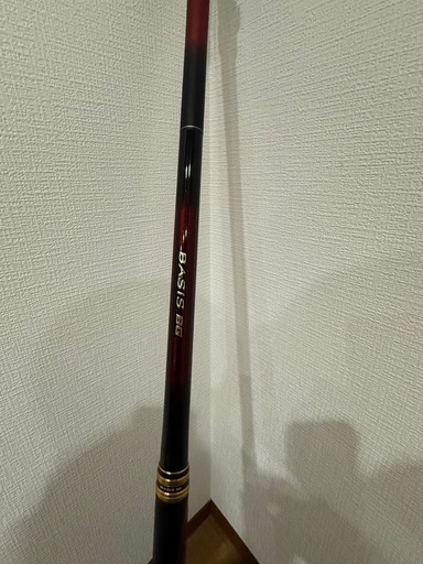 シマノベイシスBG (GSHOP) てだこ浦西のマリンスポーツの中古