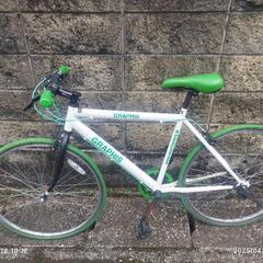 自転車