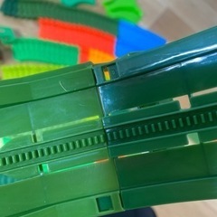 くねっとロードセットの画像